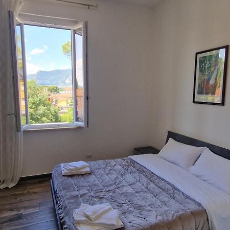 Terni Urban Nest Apartment Exterior photo